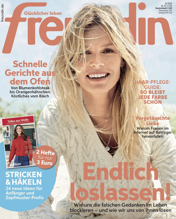 Freudin (September 2019)